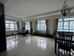 Blk 642D The Meadows (Punggol), HDB 5 Rooms #582851951